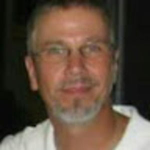 Meet your Posher, Dave